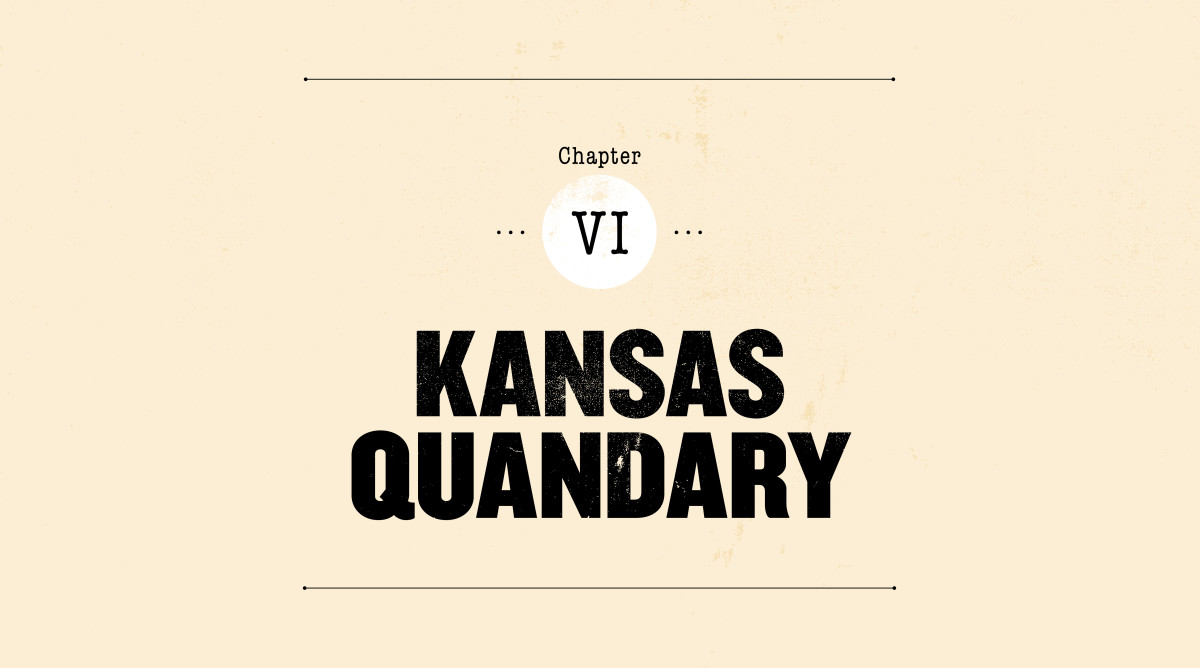 1918chapter6